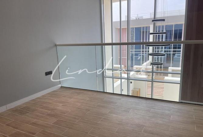 71086974 - صورة العقار 2