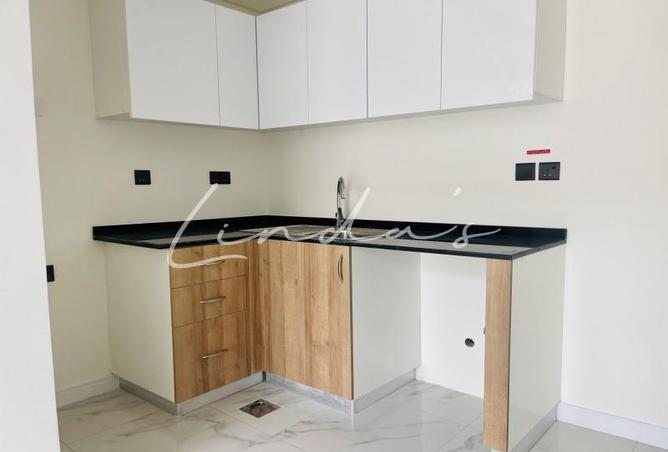 71086974 - صورة العقار 3