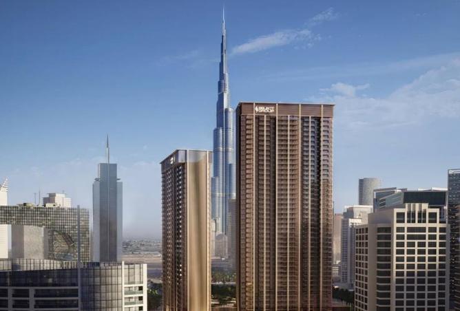 71900750 - Property Main Image