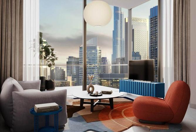 71900750 - Property Image 2