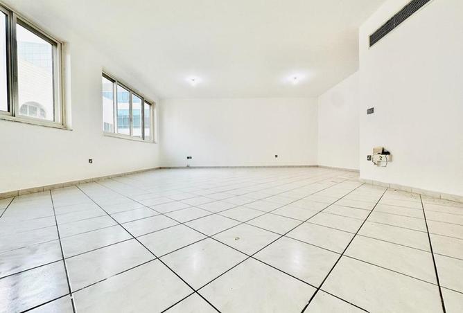 81114312 - الصورة الرئيسية للعقار