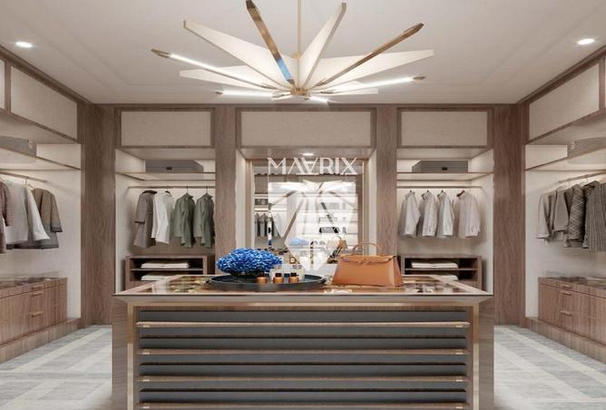 57767708 - صورة العقار 3