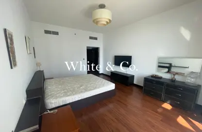 Apartment - 1 Bedroom - 2 Bathrooms for sale in Green Lakes Towers 1 - Green Lakes Towers - JLT Cluster S - Jumeirah Lake Towers - Dubai