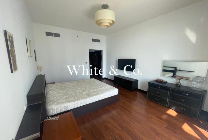 57346786 - Property Main Image