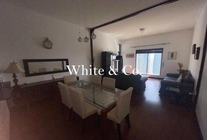 57346786 - Property Image 3