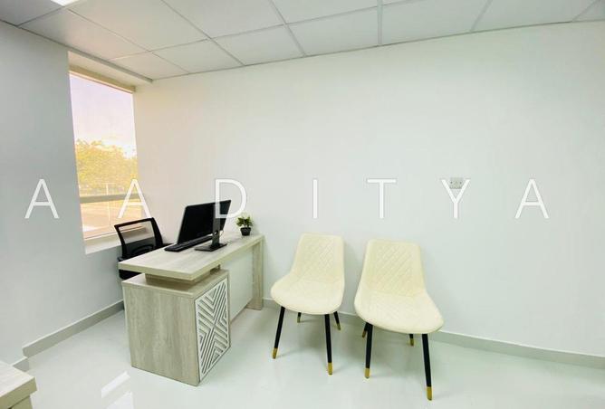 54387425 - Property Image 3