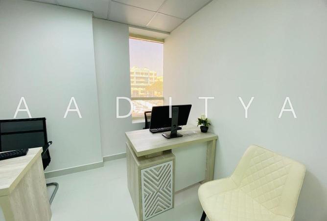 54387425 - Property Image 2