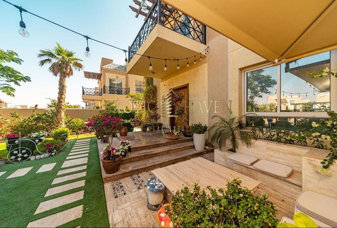 53982895 - Property Image 2