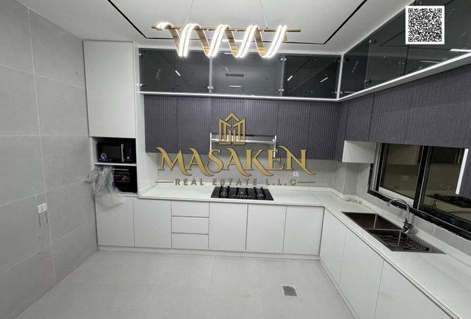 90907250 - صورة العقار 3