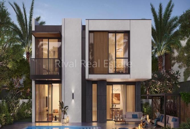 127478209 - Property Main Image