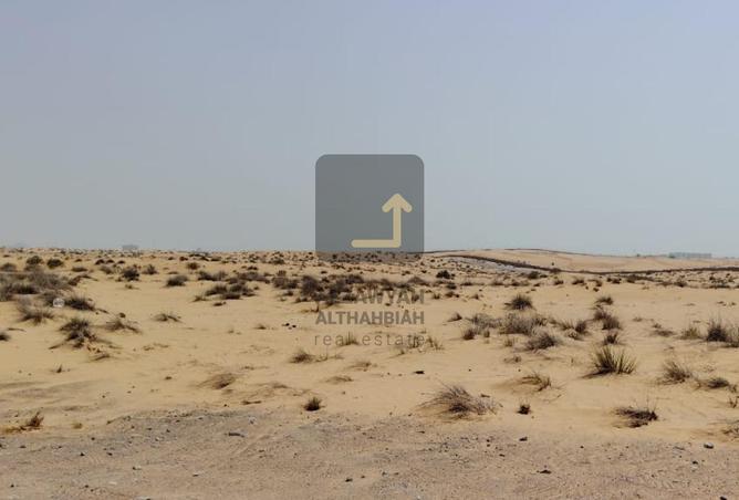 70697387 - Property Image 3