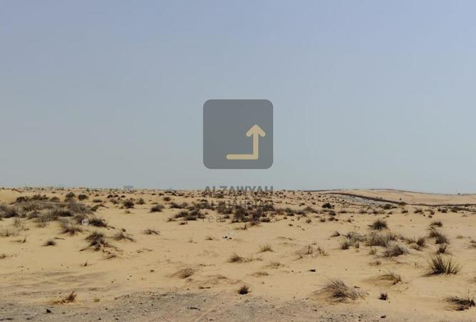 70697387 - Property Main Image