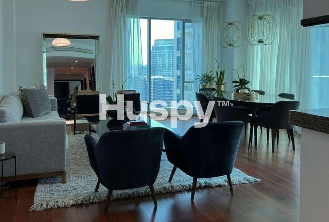 16171368 - Property Image 2