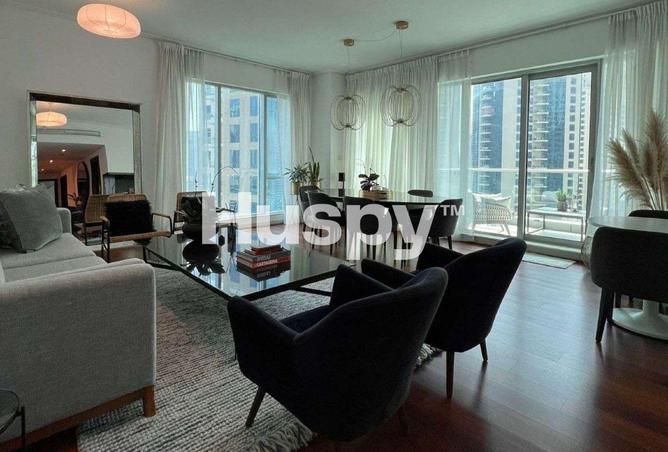 16171368 - Property Main Image