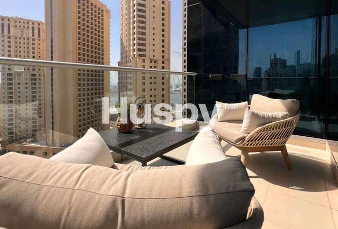 16171368 - Property Image 3