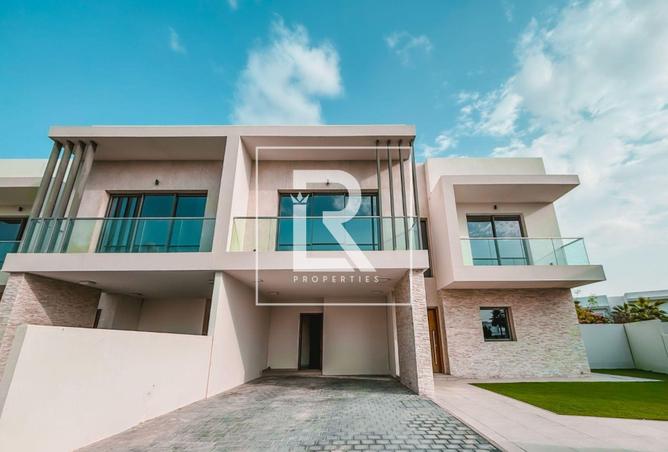 62854336 - Property Image 2