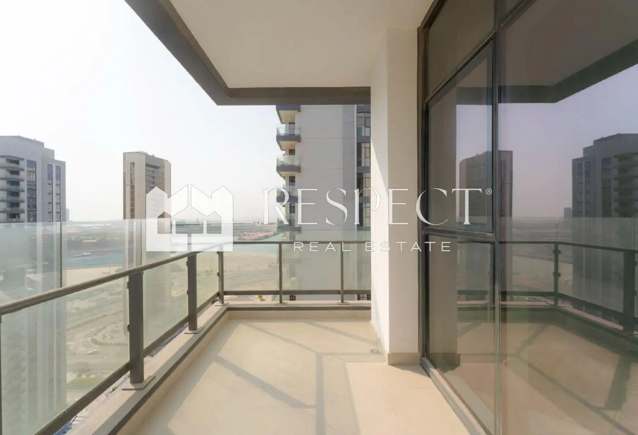 150466197 - Property Main Image