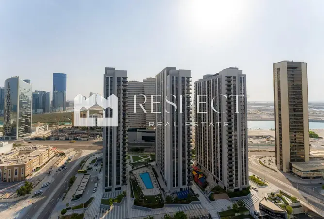 150466197 - Property Image 2