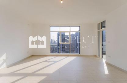Apartment - 3 - 3 for sale in The Bridges - Shams Abu Dhabi - Al Reem Island - Abu Dhabi Apartment - 3 - 3 for sale in The Bridges - Shams Abu Dhabi - Al Reem Island - Abu Dhabi