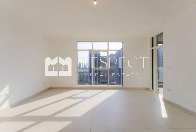 150466197 - Property Image 3