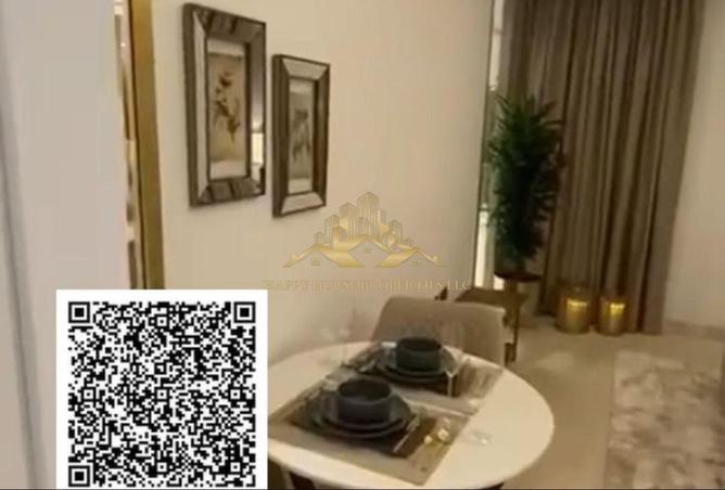 106853747 - Property Main Image