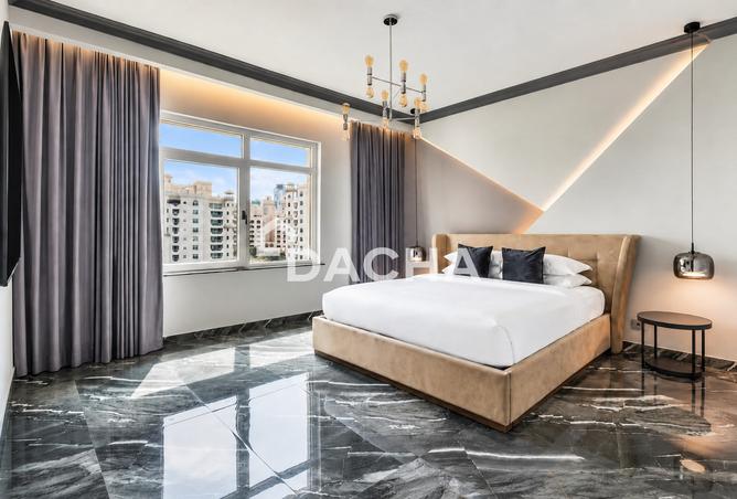 132956593 - Property Image 2