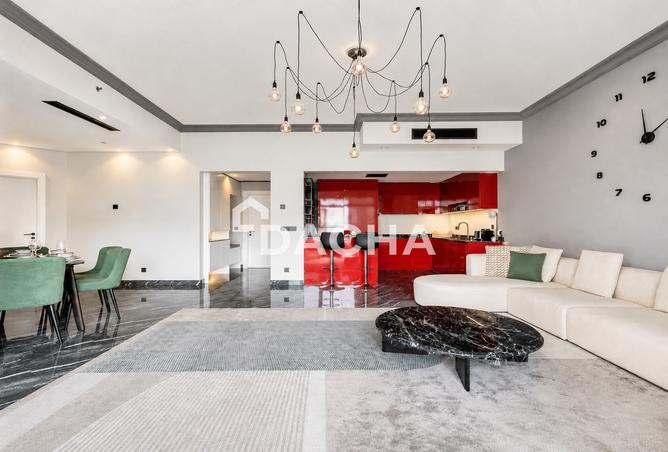 132956593 - Property Image 3