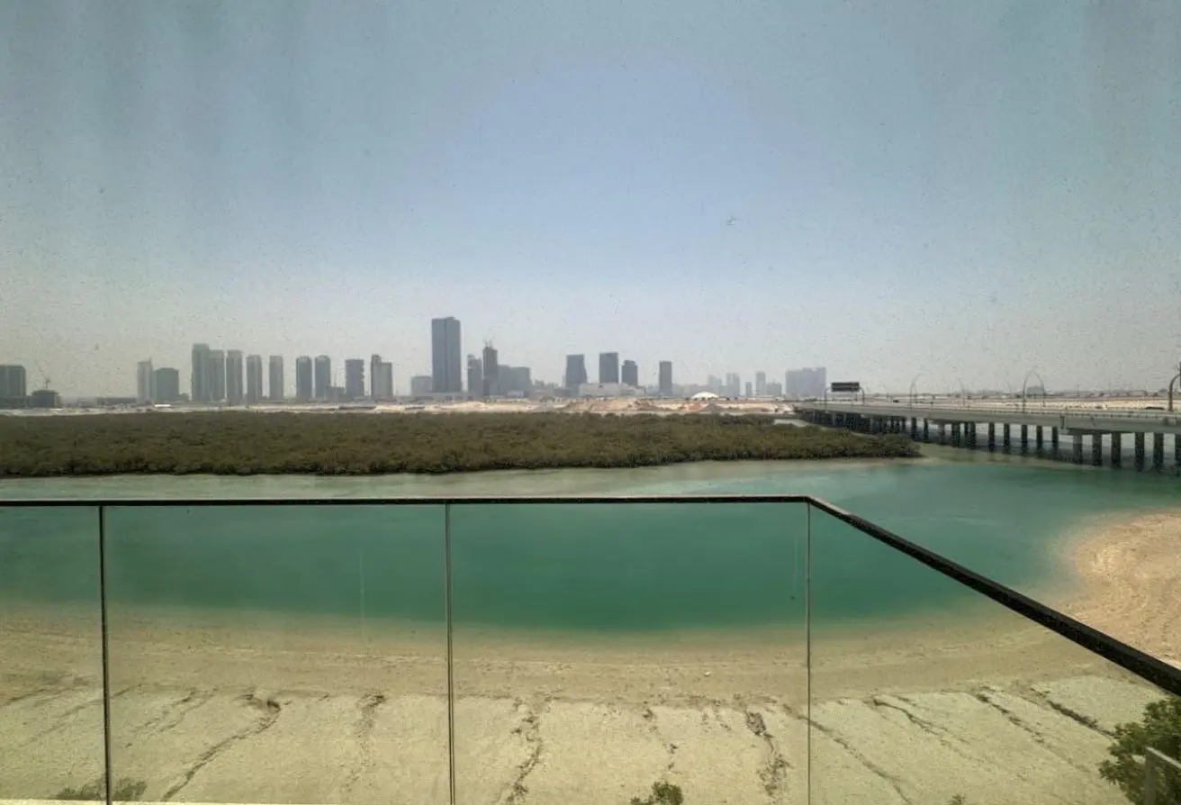 162325242 - الصورة الرئيسية للعقار
