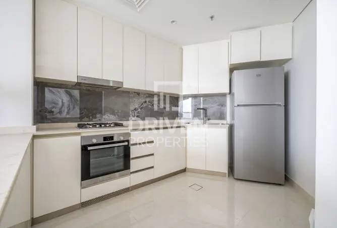 145963470 - صورة العقار 3