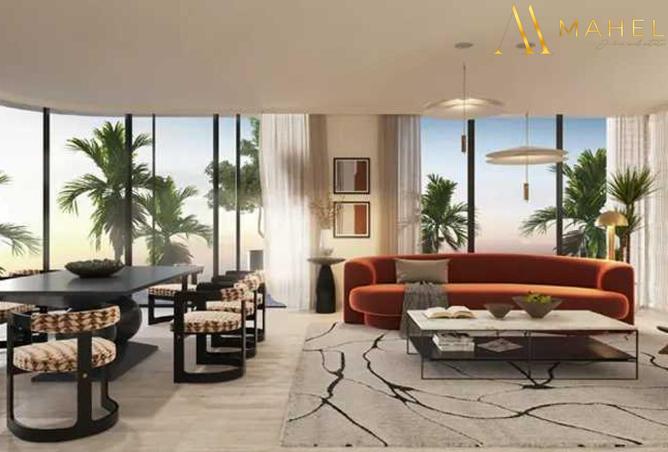 71127165 - الصورة الرئيسية للعقار