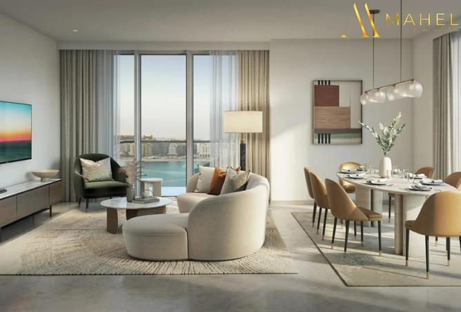 71127165 - صورة العقار 3