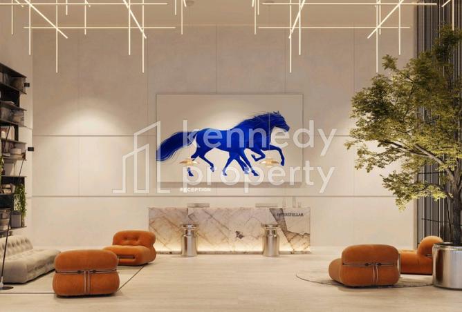 107305890 - Property Image 3