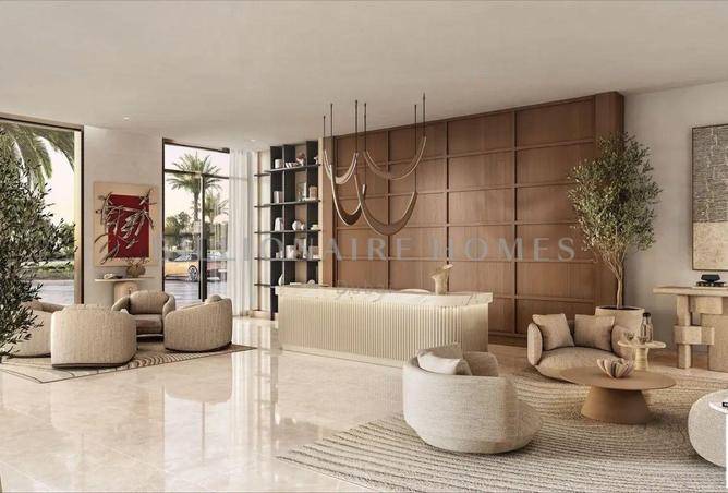 66702910 - Property Image 3