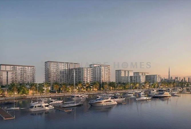 66702910 - Property Main Image