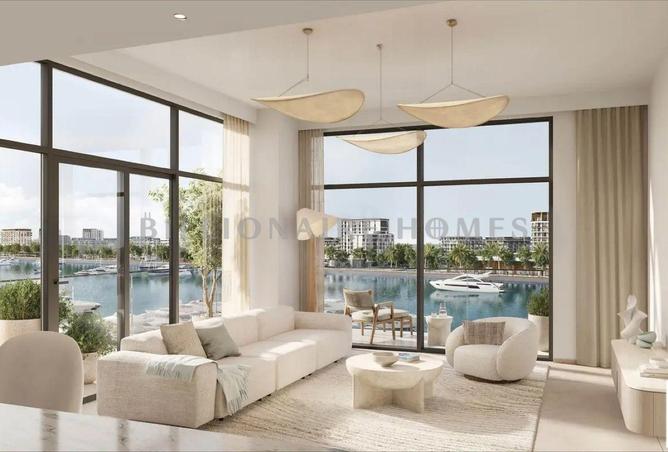 66702910 - Property Image 2