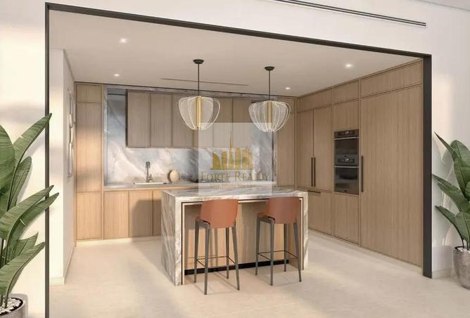 53189245 - Property Image 2