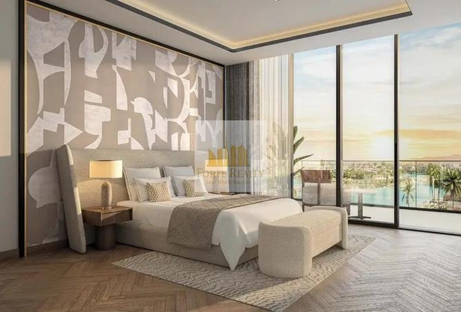 53189245 - Property Image 3