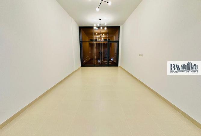 79827592 - الصورة الرئيسية للعقار