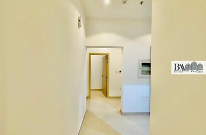 Apartment - 2 Bedrooms - 4 Bathrooms for rent in Q2 Building - Al Qusais Residential Area - Al Qusais - Dubai