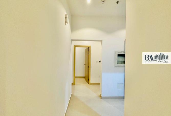 79827592 - صورة العقار 3