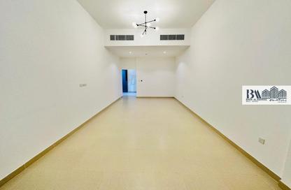 Apartment - 2 Bedrooms - 4 Bathrooms for rent in Q2 Building - Al Qusais Residential Area - Al Qusais - Dubai