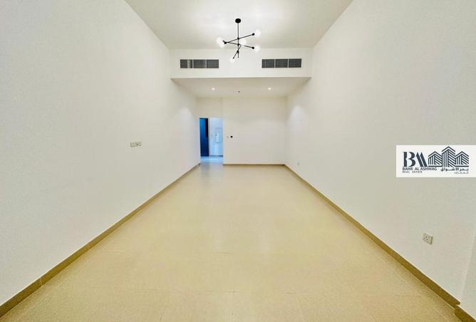 79827592 - صورة العقار 2