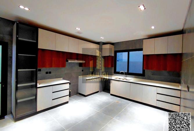 16070241 - صورة العقار 3