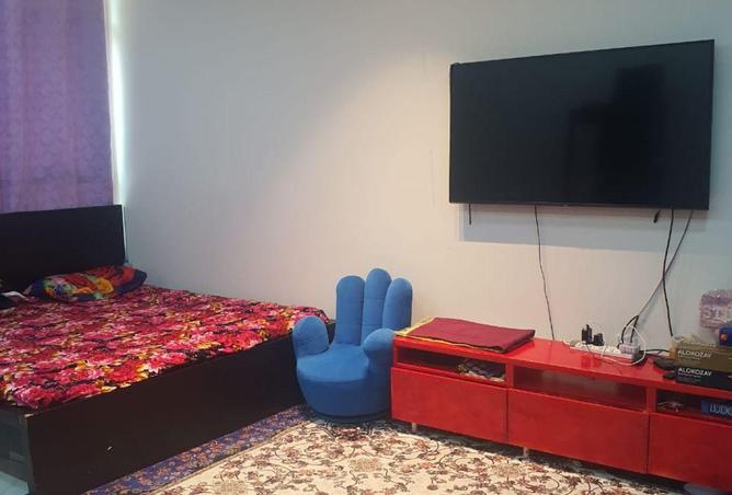 16101424 - Property Image 2