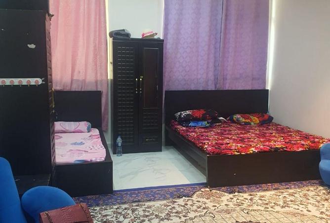 16101424 - Property Main Image