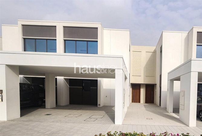 89639069 - Property Image 2