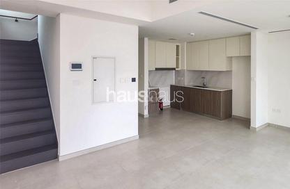 Townhouse - 3 Bedrooms - 4 Bathrooms for rent in Nara - The Valley - Dubai Townhouse - 3 Bedrooms - 4 Bathrooms for rent in Nara - The Valley - Dubai