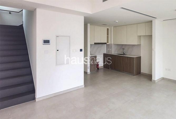 89639069 - Property Image 3