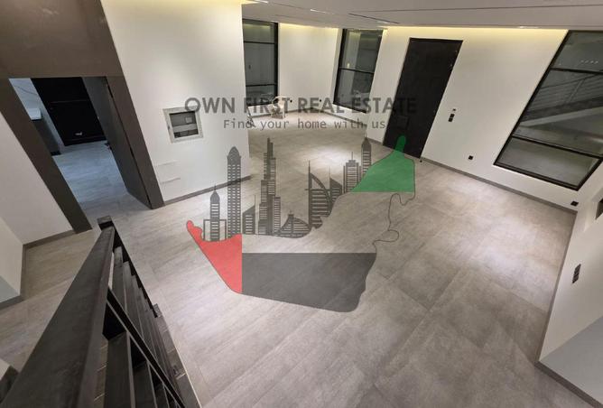 16144701 - صورة العقار 3