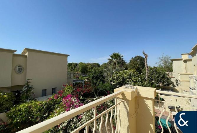 71902813 - Property Main Image